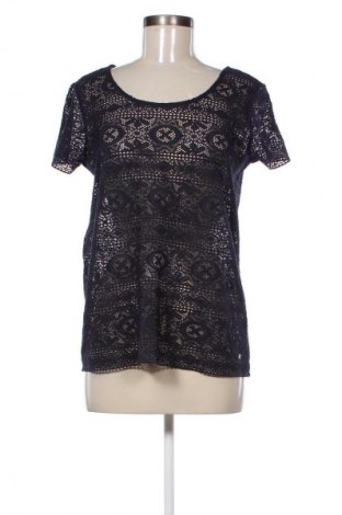 Női blúz S.Oliver, Méret M, Szín Kék, Ár 1 269 Ft