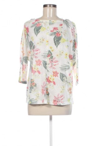 Bluză de femei S.Oliver, Mărime M, Culoare Multicolor, Preț 8,99 Lei