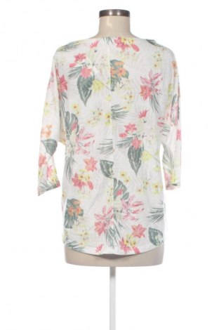 Bluză de femei S.Oliver, Mărime M, Culoare Multicolor, Preț 8,99 Lei