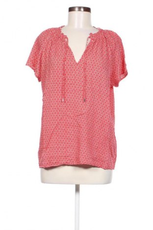 Dámska blúza S.Oliver, Veľkosť L, Farba Viacfarebná, Cena  8,95 €