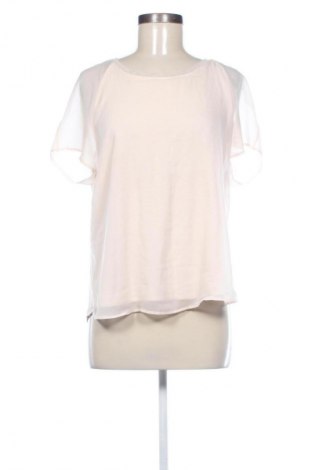 Női blúz S.Oliver, Méret M, Szín Hamurózsaszín, Ár 1 639 Ft