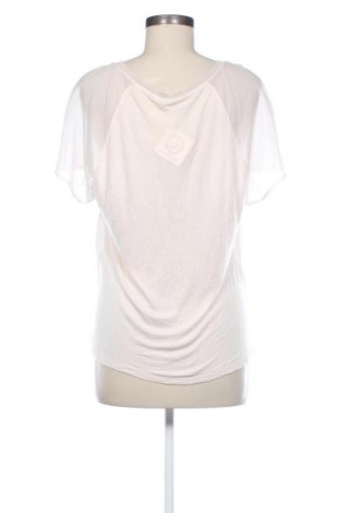 Női blúz S.Oliver, Méret M, Szín Hamurózsaszín, Ár 1 639 Ft