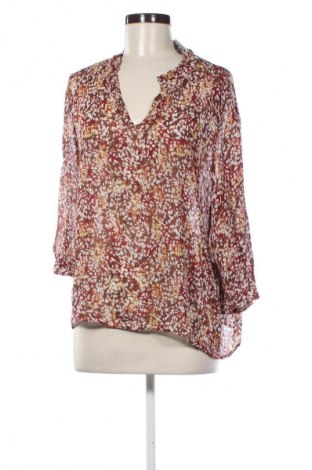 Damen Shirt S.Oliver, Größe M, Farbe Mehrfarbig, Preis 3,99 €