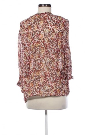 Damen Shirt S.Oliver, Größe M, Farbe Mehrfarbig, Preis 3,99 €