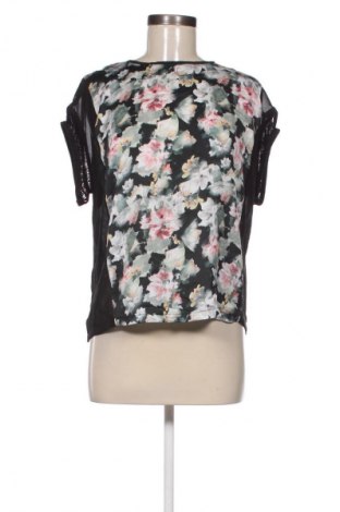 Dámska blúza S.Oliver, Veľkosť L, Farba Viacfarebná, Cena  3,95 €