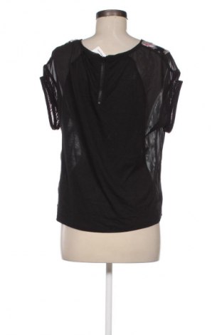 Dámska blúza S.Oliver, Veľkosť L, Farba Viacfarebná, Cena  3,95 €