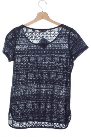 Dámska blúza S.Oliver, Veľkosť M, Farba Modrá, Cena  8,95 €