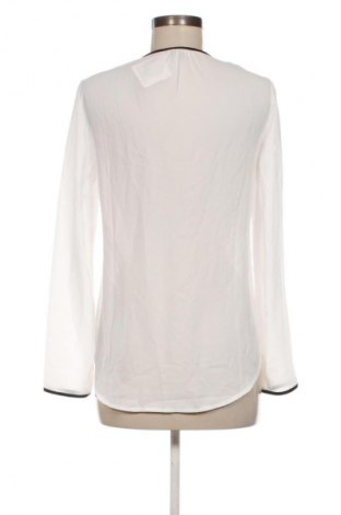 Dámská halenka S.Oliver, Velikost S, Barva Bílá, Cena  219,00 Kč