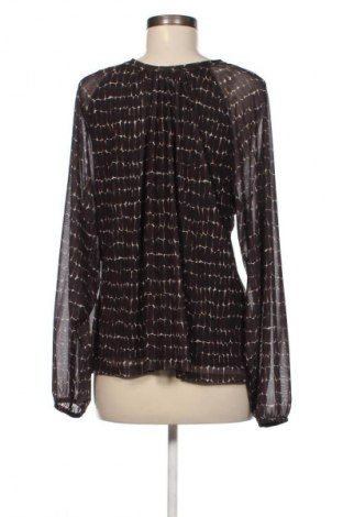 Bluză de femei S.Oliver, Mărime M, Culoare Multicolor, Preț 7,99 Lei