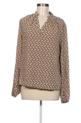 Damen Shirt SHEIN, Größe M, Farbe Mehrfarbig, Preis € 1,99