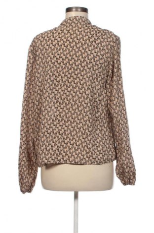 Damen Shirt SHEIN, Größe M, Farbe Mehrfarbig, Preis € 1,99