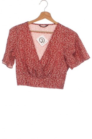 Női blúz SHEIN, Méret XS, Szín Sokszínű, Ár 819 Ft