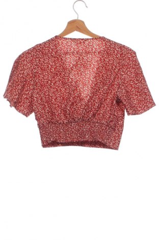 Női blúz SHEIN, Méret XS, Szín Sokszínű, Ár 819 Ft