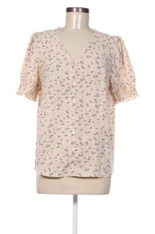 Дамска блуза SHEIN, Размер L, Цвят Многоцветен, Цена 2,04 €