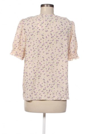 Дамска блуза SHEIN, Размер L, Цвят Многоцветен, Цена 2,04 €