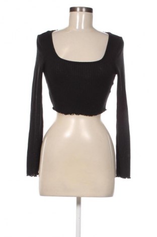 Női blúz SHEIN, Méret S, Szín Fekete, Ár 669 Ft