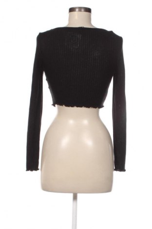 Női blúz SHEIN, Méret S, Szín Fekete, Ár 669 Ft