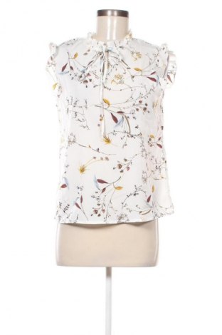 Dámská halenka SHEIN, Velikost M, Barva Vícebarevné, Cena  79,00 Kč