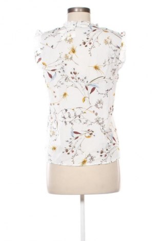 Dámská halenka SHEIN, Velikost M, Barva Vícebarevné, Cena  79,00 Kč