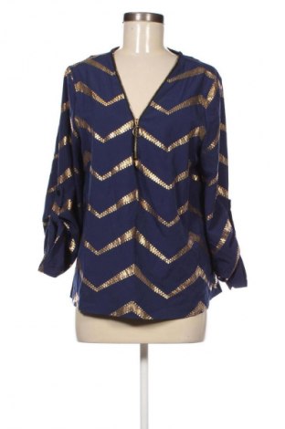 Dámská halenka SHEIN, Velikost M, Barva Vícebarevné, Cena  309,00 Kč