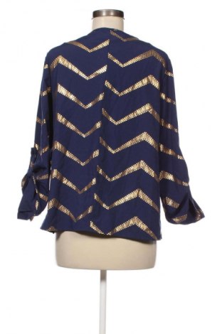 Dámská halenka SHEIN, Velikost M, Barva Vícebarevné, Cena  309,00 Kč