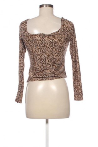 Dámska blúza SHEIN, Veľkosť M, Farba Viacfarebná, Cena  1,95 €