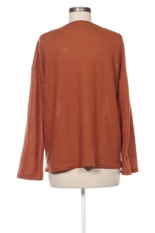 Damen Shirt SHEIN, Größe L, Farbe Mehrfarbig, Preis € 1,99