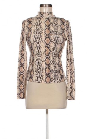 Dámská halenka SHEIN, Velikost M, Barva Vícebarevné, Cena  49,00 Kč