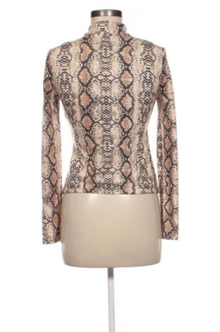 Dámská halenka SHEIN, Velikost M, Barva Vícebarevné, Cena  49,00 Kč