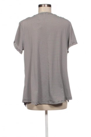 Dámská halenka SHEIN, Velikost XL, Barva Vícebarevné, Cena  79,00 Kč