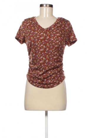 Dámská halenka SHEIN, Velikost S, Barva Vícebarevné, Cena  49,00 Kč