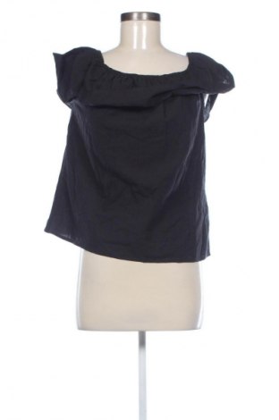 Női blúz SHEIN, Méret M, Szín Fekete, Ár 669 Ft