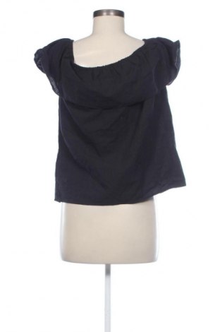 Női blúz SHEIN, Méret M, Szín Fekete, Ár 669 Ft