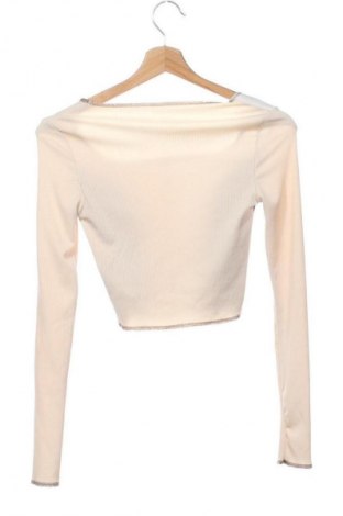 Damen Shirt SHEIN, Größe XS, Farbe Mehrfarbig, Preis 2,99 €