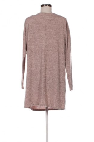 Dámská halenka SHEIN, Velikost L, Barva Popelavě růžová, Cena  49,00 Kč