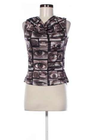 Női blúz SHEIN, Méret L, Szín Sokszínű, Ár 819 Ft