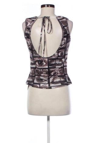 Női blúz SHEIN, Méret L, Szín Sokszínű, Ár 819 Ft