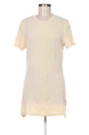 Női blúz SHEIN, Méret XL, Szín Bézs, Ár 1 029 Ft