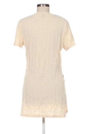 Női blúz SHEIN, Méret XL, Szín Bézs, Ár 1 029 Ft