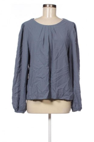 Bluzka damska SHEIN, Rozmiar XL, Kolor Szary, Cena 6,99 zł