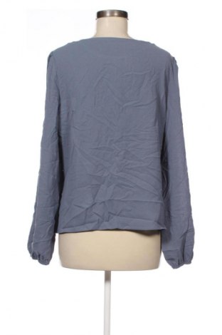 Bluzka damska SHEIN, Rozmiar XL, Kolor Szary, Cena 6,99 zł