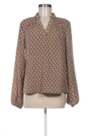 Dámska blúza SHEIN, Veľkosť M, Farba Viacfarebná, Cena  1,95 €