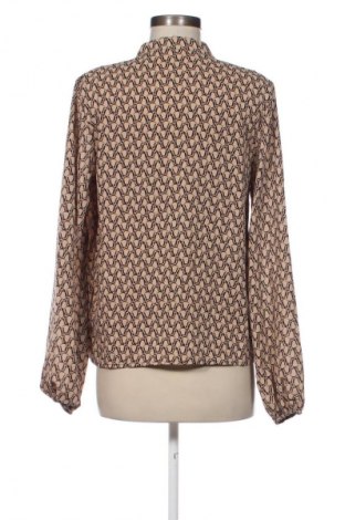 Dámska blúza SHEIN, Veľkosť M, Farba Viacfarebná, Cena  1,95 €