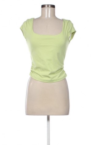 Női blúz SHEIN, Méret M, Szín Zöld, Ár 1 219 Ft