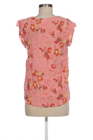 Дамска блуза Saint Tropez, Размер M, Цвят Многоцветен, Цена 2,55 €