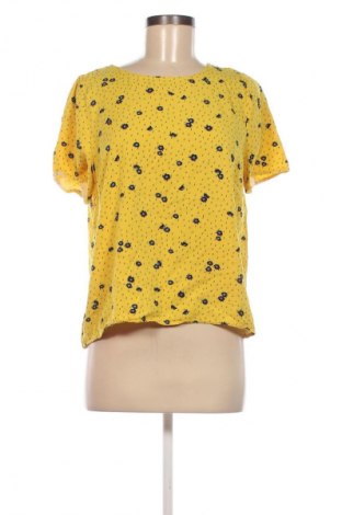 Dámska blúza Saint Tropez, Veľkosť M, Farba Viacfarebná, Cena  1,95 €