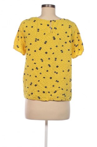 Dámska blúza Saint Tropez, Veľkosť M, Farba Viacfarebná, Cena  1,95 €