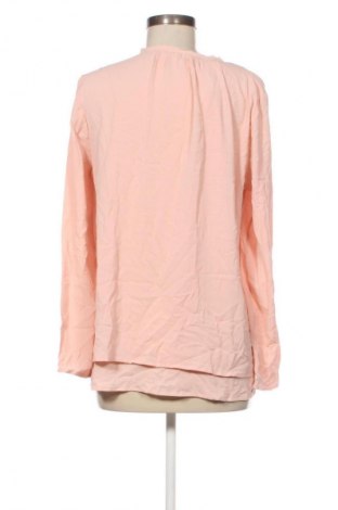 Dámska blúza Sani Blu, Veľkosť M, Farba Ružová, Cena  1,95 €