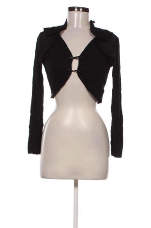 Dámská halenka Sao Paulo, Velikost S, Barva Černá, Cena  49,00 Kč