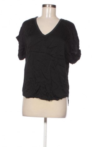 Női blúz Sarah, Méret M, Szín Fekete, Ár 819 Ft